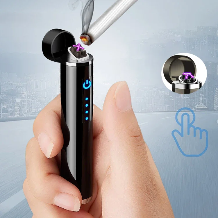 2025 Mini Dokunmatik Çift Arkl - Electronics Gadgets Sale incelemesi ve fiyatı