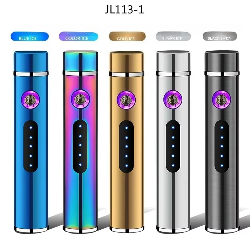 2025 Mini Dokunmatik Çift Arkl - Electronics Gadgets Sale incelemesi ve fiyatı