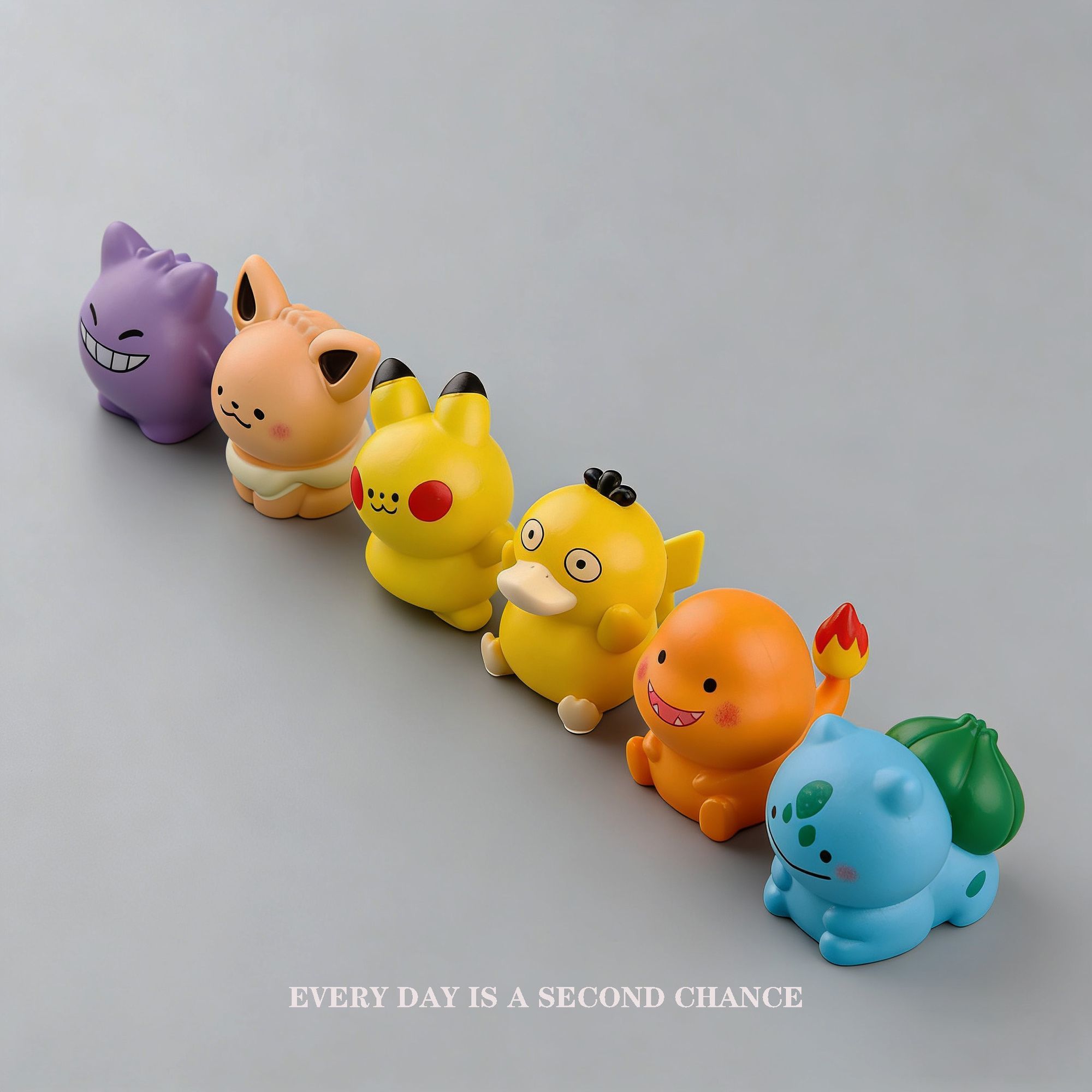 Pokémon Mini Hafif Harajuku Ta - Electronics Gadgets Sale incelemesi ve fiyatı
