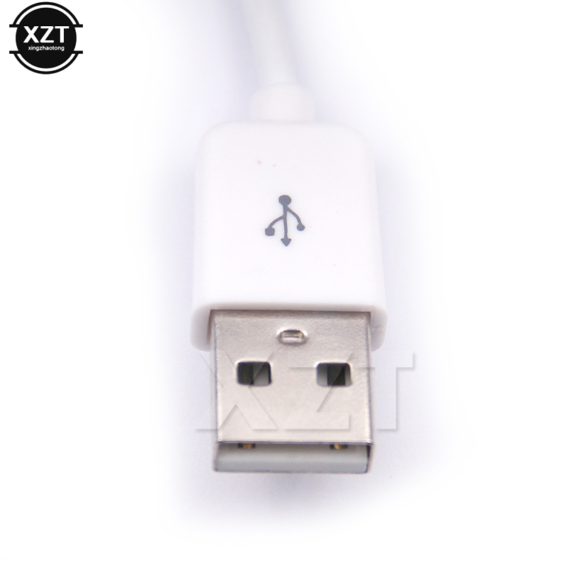 3D beyaz 2.0 sanal 7.1 kanal h - Usb Sound Card External incelemesi ve fiyatı