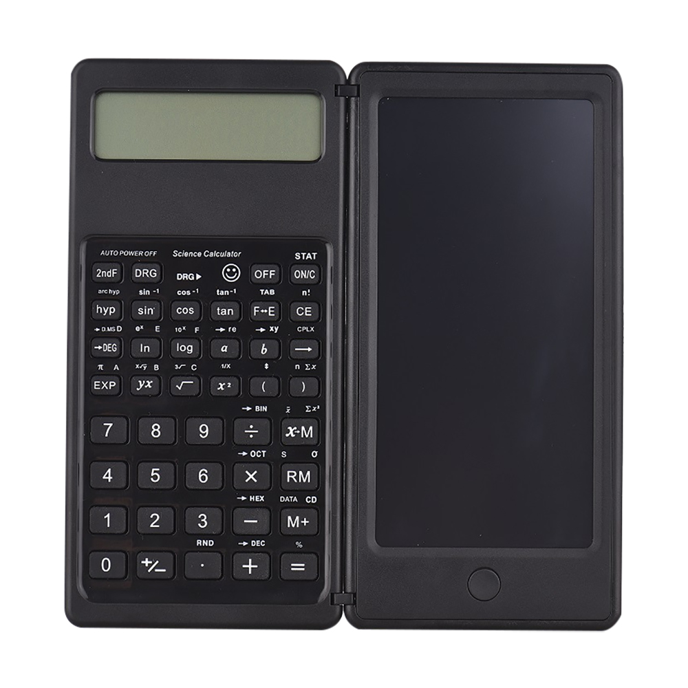 Taşınabilir hesap makinesi LCD - Digital Drawing Tablet incelemesi ve fiyatı