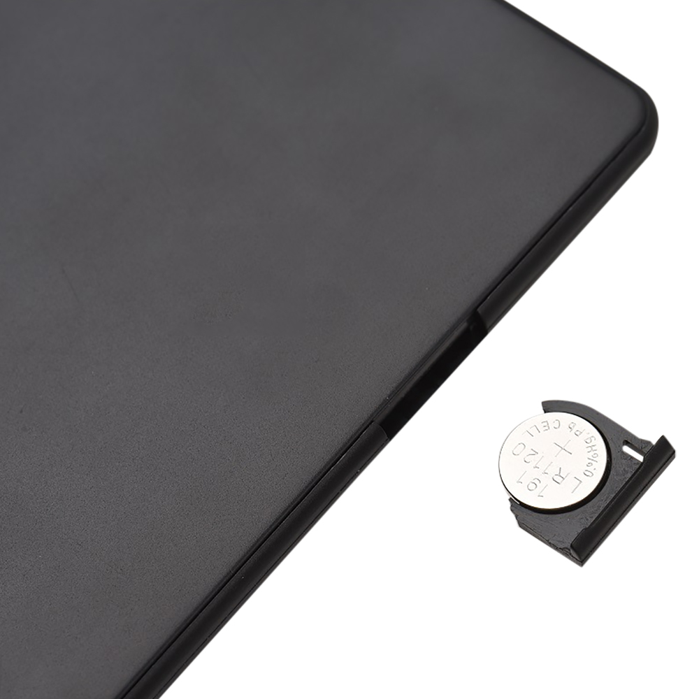 Taşınabilir hesap makinesi LCD - Digital Drawing Tablet incelemesi ve fiyatı