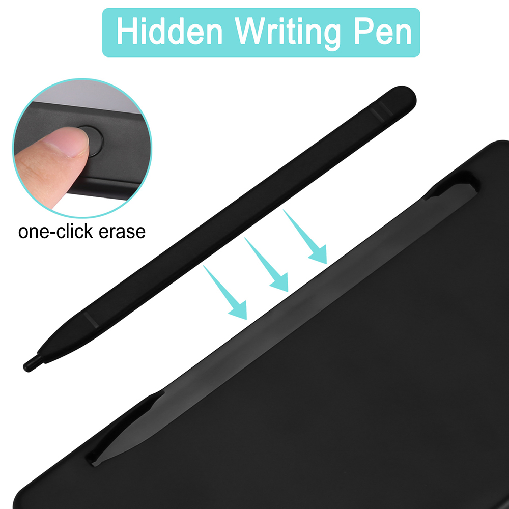 Taşınabilir hesap makinesi LCD - Digital Drawing Tablet incelemesi ve fiyatı