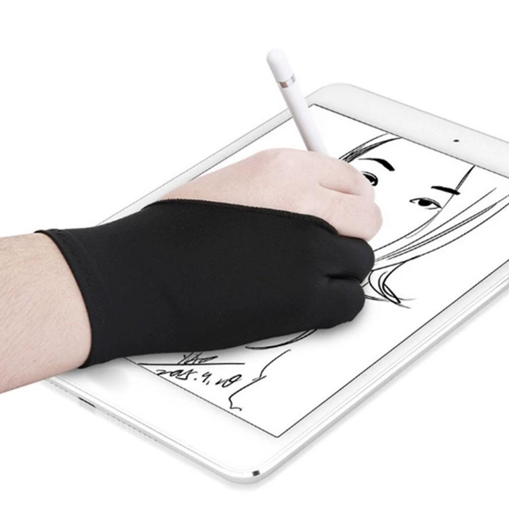 Çizim Eldiveni Anti Dokunmatik - Digital Drawing Tablet incelemesi ve fiyatı