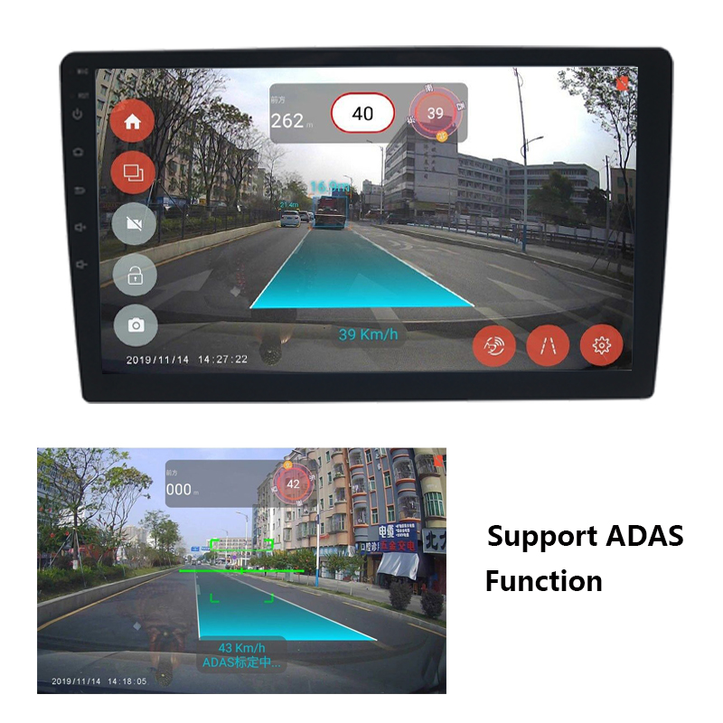 HD USB + Wifi araba konsol içi - Usb Sound Card External incelemesi ve fiyatı