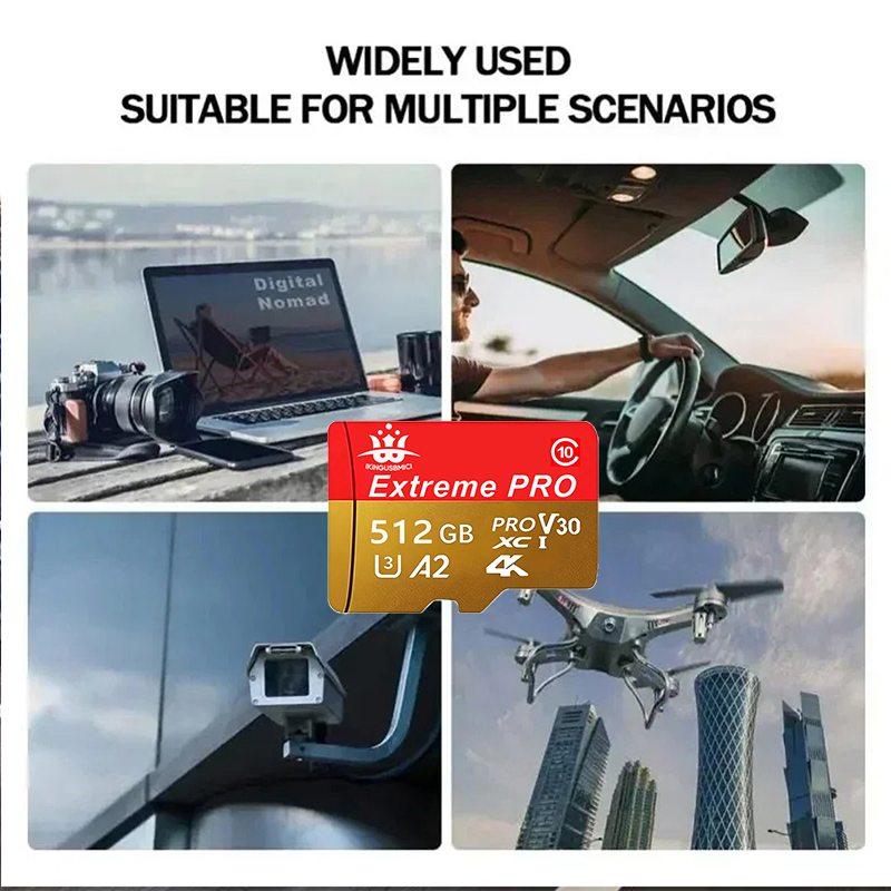 Mikro SD Kart KIRMIZI Hafıza K - Digital Drawing Tablet incelemesi ve fiyatı