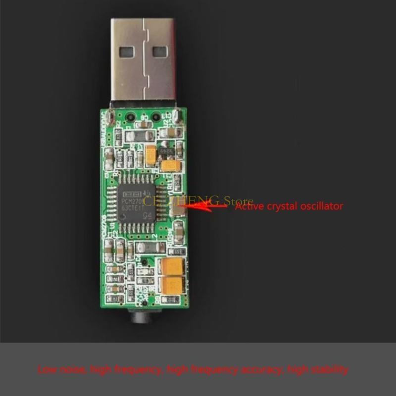 E56B Profesyonel USB Ses Kartı - Usb Sound Card External incelemesi ve fiyatı