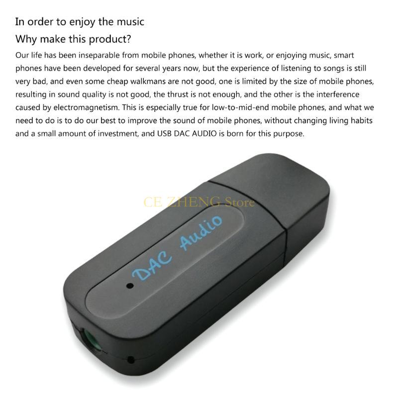 E56B Profesyonel USB Ses Kartı - Usb Sound Card External incelemesi ve fiyatı